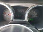 2009 Ford Mustang  zu verkaufen in Cahokia Heights, IL - Rear End