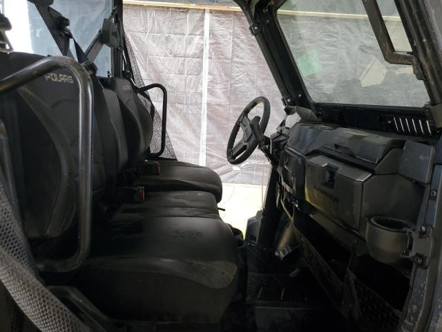 2025 POLARIS RANGER XP 1000 PREMIUM