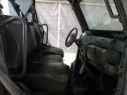 2025 POLARIS RANGER XP 1000 PREMIUM for sale at Copart IN - INDIANAPOLIS
