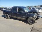 2008 Dodge Ram 1500 St на продаже в Woodburn, OR - All Over