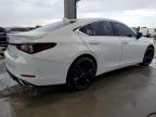 2023 Lexus Es 350 F Sport Handling for Sale in West Palm Beach, FL - Side
