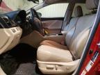 2012 TOYOTA VENZA LE for sale at Copart AB - CALGARY