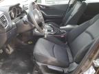 2014 MAZDA 3 SPORT for sale at Copart AB - CALGARY