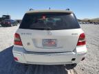 Reno, NV에서 판매 중인 2012 Mercedes-Benz Glk 350 4Matic - Front End