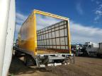 2019 International 4000 4300 en Venta en Brighton, CO - Rollover