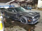 2018 Dodge Challenger R/T for Sale in Denver, CO - Front End