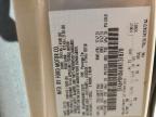 2017 Ford Fusion Se იყიდება Oklahoma City-ში, OK - Front End