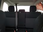 2015 Subaru Forester 2.5I Premium zu verkaufen in Cicero, IN - Rear End