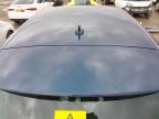 2020 AUDI E-TRON TEC for sale at Copart YORK