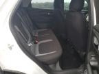 2024 Chevrolet Trailblazer Lt zu verkaufen in Memphis, TN - Front End