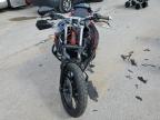 2015 BMW F700 GS a la Venta en Copart MO - ST. LOUIS