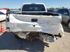 2016 Ford F250 Super Duty للبيع في Wichita، KS - All Over