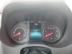 2022 Mercedes-Benz Sprinter 2500 for Sale in Loganville, GA - Front End