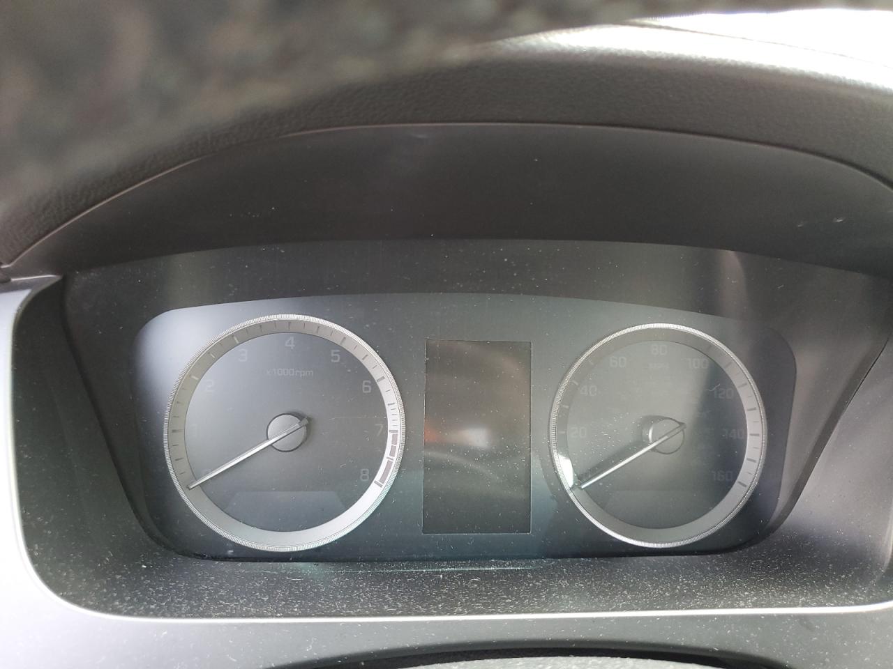 2015 Hyundai Sonata Sport VIN: 5NPE34AFXFH098537 Lot: 73777584