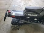 2024 POLARIS INDY for sale at Copart NY - ALBANY