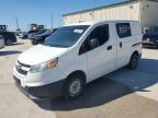Haslet, TX에서 판매 중인 2016 Chevrolet City Express Lt - Hail
