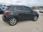 2019 Buick Encore Preferred for Sale in Indianapolis, IN - Front End