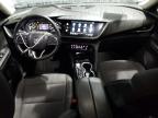 2022 Buick Envision Preferred للبيع في Candia، NH - Front End