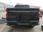 2019 Chevrolet Silverado K1500 Lt Trail Boss იყიდება Fort Wayne-ში, IN - Front End