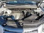 2012 Hyundai Santa Fe Limited for Sale in Cahokia Heights, IL - Side
