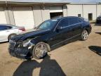 2012 Mercedes-Benz E 350 zu verkaufen in Grenada, MS - Front End