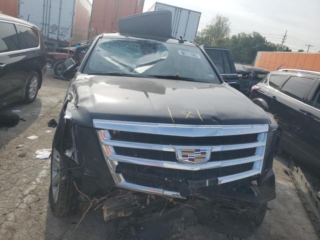 1GYS4BKJXLR280244 Cadillac Escalade L 5