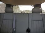 2007 Jeep Liberty Limited na sprzedaż w Fredericksburg, VA - Undercarriage