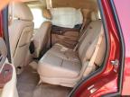 2012 Chevrolet Tahoe K1500 Lt for Sale in Las Vegas, NV - Rollover