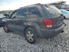 2005 Jeep Grand Cherokee Laredo за продажба в Cahokia Heights, IL - Rear End