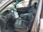 Magna, UT에서 판매 중인 2004 Acura Mdx  - Front End