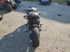 2012 Suzuki Gsx-R1000  იყიდება Pennsburg-ში, PA - Rollover