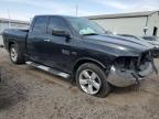 2017 RAM 1500 SLT   à vendre chez Copart ON - TORONTO