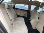 2015 Hyundai Sonata Se за продажба в Harleyville, SC - Front End