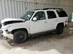 2005 Chevrolet Tahoe K1500 for Sale in Franklin, WI - Front End