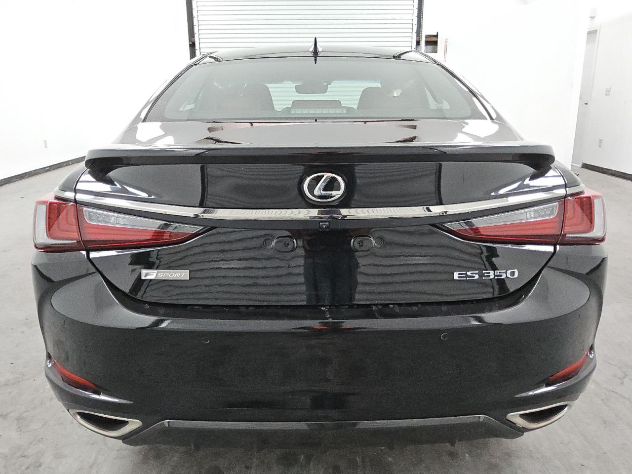 2021 Lexus Es 350 Base VIN: 58AGZ1B12MU094384 Lot: 72123214