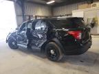 2021 Ford Explorer Police Interceptor de vânzare în Rogersville, MO - Side