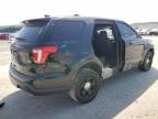 2019 Ford Explorer Police Interceptor for Sale in Tulsa, OK - Side