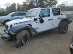 2024 Jeep Wrangler Rubicon 4Xe للبيع في Baltimore، MD - All Over