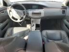 2009 Toyota Avalon Xl de vânzare în Sikeston, MO - Front End