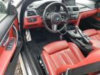 2018 Bmw 430Xi  for Sale in Hillsborough, NJ - Front End