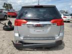 2015 Gmc Terrain Sle for Sale in Tifton, GA - All Over