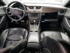 Rogersville, MO에서 판매 중인 2007 Mercedes-Benz Cls 63 Amg - Burn - Engine
