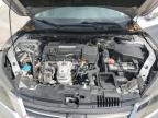 2014 Honda Accord Exl zu verkaufen in Opa Locka, FL - Minor Dent/Scratches