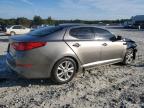 2014 Kia Optima Ex de vânzare în Loganville, GA - Front End