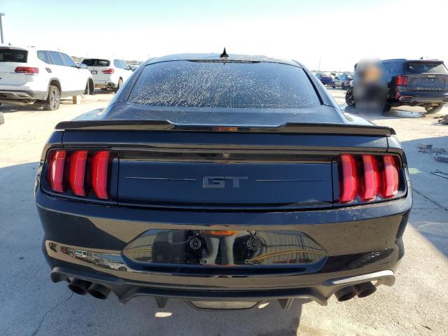 1FA6P8CF5M5126289 Ford Mustang GT 6