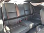 2013 Chevrolet Camaro Lt for Sale in Grand Prairie, TX - Front End