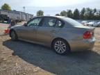 2007 Bmw 328 I продається в Finksburg, MD - Mechanical