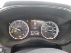JF2SKAUC9LH****** Used 2020 Subaru Forester in CT - New Britain