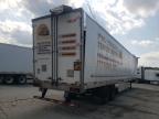 2018 Utility 53 Ft Dry for Sale in Dyer, IN - All Over