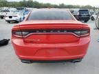 2018 Dodge Charger Gt for Sale in Kansas City, KS - Front End